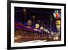 Blackpool, Lancashire, England, United Kingdom, Europe-Billy-Framed Photographic Print