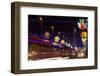 Blackpool, Lancashire, England, United Kingdom, Europe-Billy-Framed Photographic Print