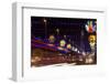 Blackpool, Lancashire, England, United Kingdom, Europe-Billy-Framed Photographic Print