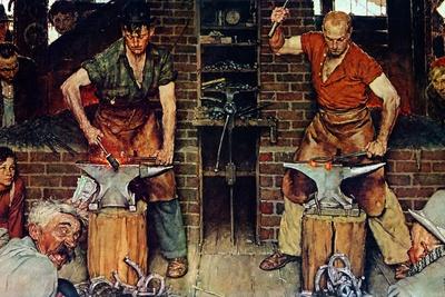 https://imgc.allpostersimages.com/img/posters/blacksmith-s-boy-heel-and-toe_u-L-Q1HY3MP0.jpg?artPerspective=n