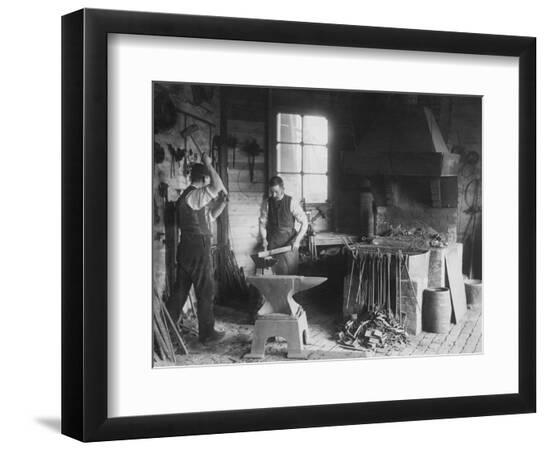 Photographic Print, , large