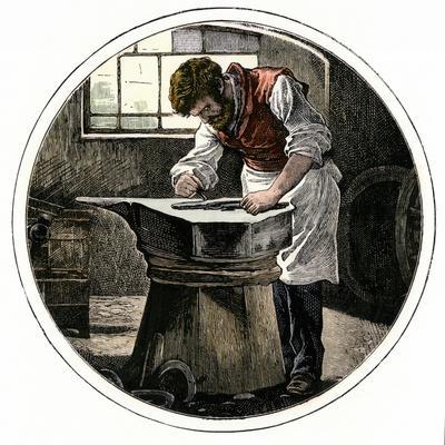 https://imgc.allpostersimages.com/img/posters/blacksmith-working-at-an-anvil_u-L-P26WR60.jpg?artPerspective=n