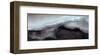 Blackwater-J^ McKenzie-Framed Giclee Print