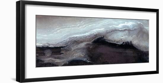 Blackwater-J^ McKenzie-Framed Giclee Print