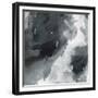 Blade 1-Denise Brown-Framed Premium Giclee Print