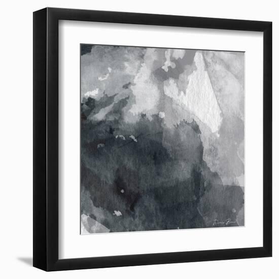 Blade 2-Denise Brown-Framed Art Print