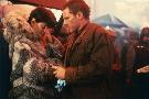 Laminate