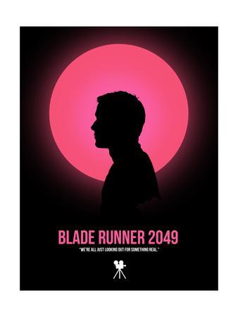Blade Runner 49 Posters Naxart Allposters Com