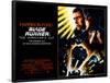 Blade Runner - The Director's Cut-null-Framed Poster