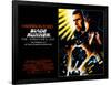 Blade Runner - The Director's Cut-null-Framed Poster
