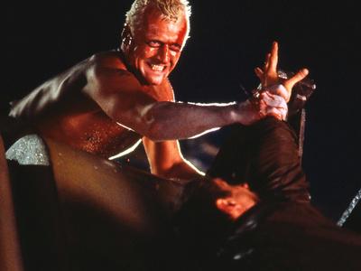 Rutger Hauer Posters & Wall Art Prints | AllPosters.com