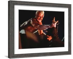 Blade Runner-null-Framed Photo