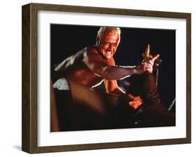 Blade Runner-null-Framed Photo