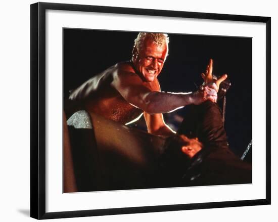 Blade Runner-null-Framed Photo