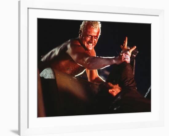 Blade Runner-null-Framed Photo