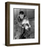 Blade Runner-null-Framed Photo