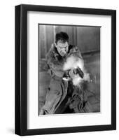 Blade Runner-null-Framed Photo