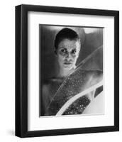 Blade Runner-null-Framed Photo