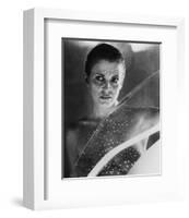 Blade Runner-null-Framed Photo