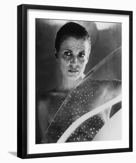 Blade Runner-null-Framed Photo