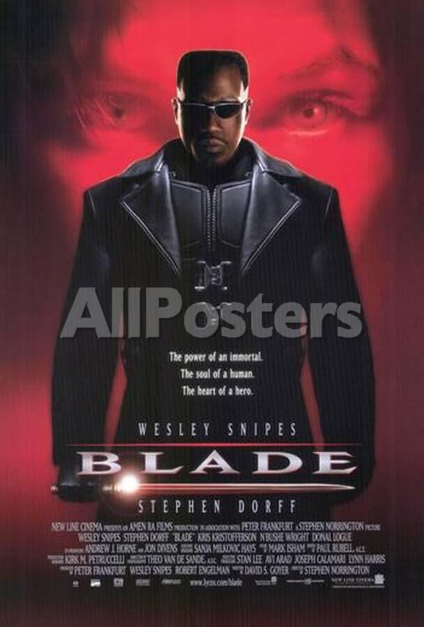 blade_u-L-F4S6340.jpg