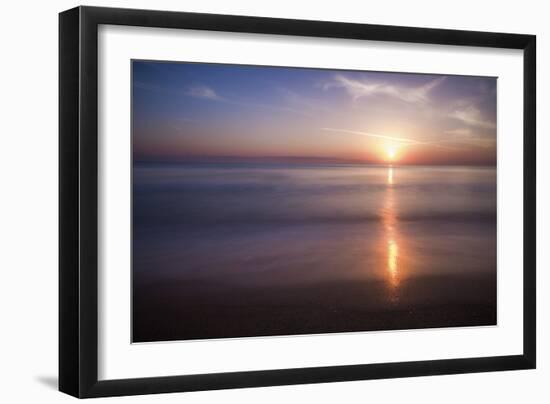 Blade-Giuseppe Torre-Framed Photographic Print