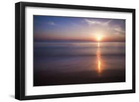 Blade-Giuseppe Torre-Framed Photographic Print