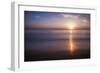 Blade-Giuseppe Torre-Framed Photographic Print