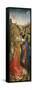 Bladelin Altarpiece-Rogier van der Weyden-Framed Stretched Canvas