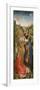 Bladelin Altarpiece-Rogier van der Weyden-Framed Giclee Print