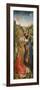 Bladelin Altarpiece-Rogier van der Weyden-Framed Giclee Print