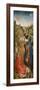 Bladelin Altarpiece-Rogier van der Weyden-Framed Giclee Print