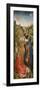 Bladelin Altarpiece-Rogier van der Weyden-Framed Giclee Print