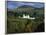 Blair Castle, Perthshire, Scotland, United Kingdom, Europe-null-Framed Photographic Print