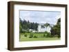 Blair Castle, Perthshire, Scotland-phbcz-Framed Photographic Print