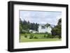 Blair Castle, Perthshire, Scotland-phbcz-Framed Photographic Print