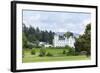 Blair Castle, Perthshire, Scotland-phbcz-Framed Photographic Print