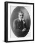 Blair Fairchild, c.1900-5-null-Framed Photographic Print