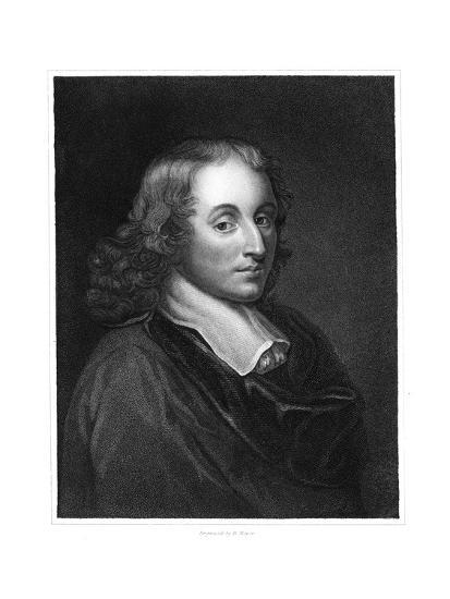 Pascal Mathematician