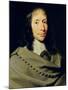 Blaise Pascal-Philippe De Champaigne-Mounted Giclee Print