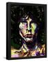 Essential Black