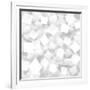 Gramercy White