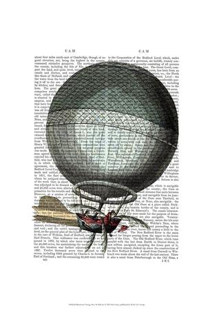 https://imgc.allpostersimages.com/img/posters/blanchard-vintage-hot-air-balloon_u-L-F86OVP0.jpg?artPerspective=n