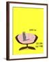 Chelsea Espresso