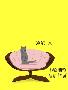 Laminate