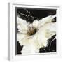 Blanco Flor I-Bridges-Framed Giclee Print