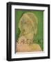 Blanco y Negro, Magazine Cover, Spain, 1932-null-Framed Premium Giclee Print