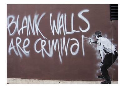 https://imgc.allpostersimages.com/img/posters/blank-walls-are-criminal_u-L-F8IRI20.jpg?artPerspective=n