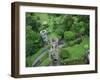 Blarney Castle, Ireland-Cindy Miller Hopkins-Framed Photographic Print