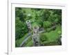 Blarney Castle, Ireland-Cindy Miller Hopkins-Framed Photographic Print